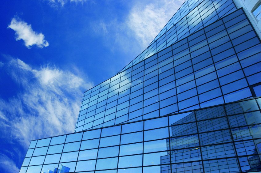 chisiamo-min chisiamo-min