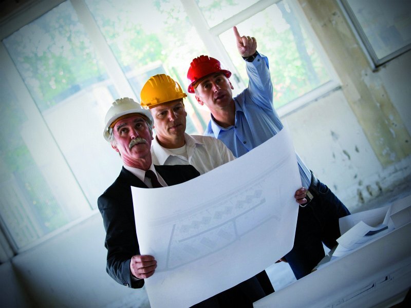 servizi_progettazione_image-min servizi_progettazione_image-min