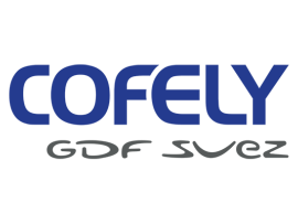cofely-mi