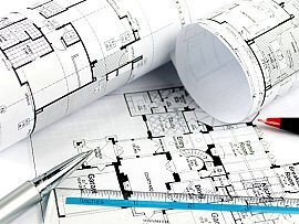 chisiamo_slide3-min chisiamo_slide3-min