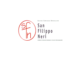 sanfilipponeri-mi