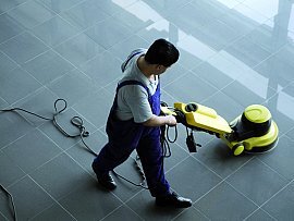 chisiamo_slide1-min chisiamo_slide1-min