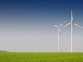 chisiamo_slide4-min chisiamo_slide4-min