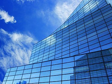 Facility management distribuito