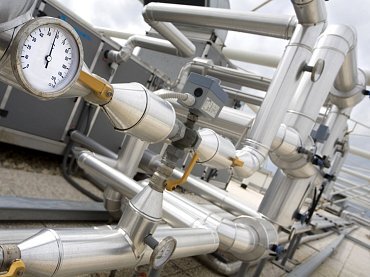 Ristrutturazione e costruzione di impianti per edifici istituzionali e sedi museali