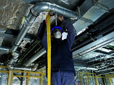 Costruzione e ristrutturazione edilizia